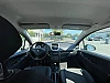 Peugeot 207 1.4 HDI 70 STYLE BLUE LION 5P thumbnail