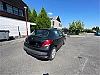 Peugeot 207 1.4 HDI 70 STYLE BLUE LION 5P thumbnail