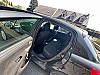 Peugeot 207 1.4 HDI 70 STYLE BLUE LION 5P thumbnail