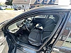 Peugeot 207 1.4 HDI 70 STYLE BLUE LION 5P thumbnail