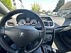 Peugeot 207 1.4 HDI 70 STYLE BLUE LION 5P thumbnail