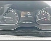 Peugeot 208 Peugeot 208 Pure Allure de 2016, 176 Km. Factures d'entretie thumbnail
