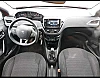 Peugeot 208 Peugeot 208 Pure Allure de 2016, 176 Km. Factures d'entretie thumbnail