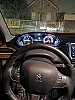 Peugeot 208 Peugeot 208 Pure Allure de 2016, 176 Km. Factures d'entretie thumbnail