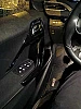 Peugeot 208 Peugeot 208 Pure Allure de 2016, 176 Km. Factures d'entretie thumbnail