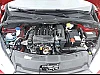 Peugeot 208 Peugeot 208 Pure Allure de 2016, 176 Km. Factures d'entretie thumbnail