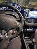 Peugeot 208 Peugeot 208 Pure Allure de 2016, 176 Km. Factures d'entretie thumbnail
