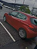 Peugeot 208 Peugeot 208 Pure Allure de 2016, 176 Km. Factures d'entretie thumbnail