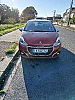 Peugeot 208 Peugeot 208 Pure Allure de 2016, 176 Km. Factures d'entretie thumbnail