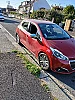 Peugeot 208 Peugeot 208 Pure Allure de 2016, 176 Km. Factures d'entretie thumbnail