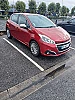 Peugeot 208 Peugeot 208 Pure Allure de 2016, 176 Km. Factures d'entretie thumbnail
