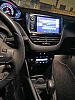 Peugeot 208 Peugeot 208 Pure Allure de 2016, 176 Km. Factures d'entretie thumbnail
