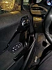 Peugeot 208 Peugeot 208 Pure Allure de 2016, 176 Km. Factures d'entretie thumbnail