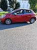 Peugeot 208 Peugeot 208 Pure Allure de 2016, 176 Km. Factures d'entretie thumbnail