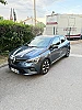 Renault Clio V 1.0 TCE 90 SL LIMITED thumbnail