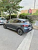 Renault Clio V 1.0 TCE 90 SL LIMITED thumbnail