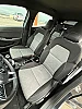 Renault Clio V 1.0 TCE 90 SL LIMITED thumbnail