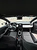 Renault Clio V 1.0 TCE 90 SL LIMITED thumbnail