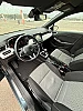 Renault Clio V 1.0 TCE 90 SL LIMITED thumbnail