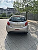 Peugeot 208 1.4 HDI FAP 68 ACCESS 5P thumbnail