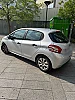 Peugeot 208 1.4 HDI FAP 68 ACCESS 5P thumbnail