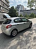 Peugeot 208 1.4 HDI FAP 68 ACCESS 5P thumbnail