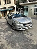 Peugeot 208 1.4 HDI FAP 68 ACCESS 5P thumbnail