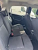 Peugeot 208 1.4 HDI FAP 68 ACCESS 5P thumbnail