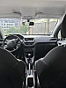 Peugeot 208 1.4 HDI FAP 68 ACCESS 5P thumbnail
