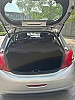 Peugeot 208 1.4 HDI FAP 68 ACCESS 5P thumbnail