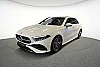 Mercedes-Benz A 200  d AMG Line thumbnail