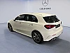 Mercedes-Benz A 200  d AMG Line thumbnail