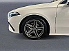 Mercedes-Benz A 200  d AMG Line thumbnail