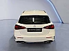 Mercedes-Benz A 200  d AMG Line thumbnail