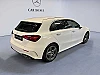Mercedes-Benz A 200  d AMG Line thumbnail