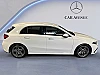 Mercedes-Benz A 200  d AMG Line thumbnail