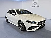 Mercedes-Benz A 200  d AMG Line thumbnail