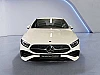 Mercedes-Benz A 200  d AMG Line thumbnail