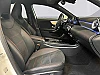 Mercedes-Benz A 200  d AMG Line thumbnail