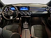 Mercedes-Benz A 200  d AMG Line thumbnail