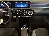 Mercedes-Benz A 200  d AMG Line thumbnail