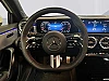 Mercedes-Benz A 200  d AMG Line thumbnail
