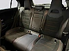 Mercedes-Benz A 200  d AMG Line thumbnail