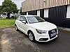 Audi A1 AUDI A1 1.6 TDI 90 Ch ATTRACTION thumbnail