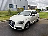 Audi A1 AUDI A1 1.6 TDI 90 Ch ATTRACTION thumbnail