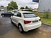 Audi A1 AUDI A1 1.6 TDI 90 Ch ATTRACTION thumbnail