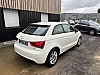 Audi A1 AUDI A1 1.6 TDI 90 Ch ATTRACTION thumbnail