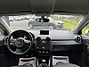 Audi A1 AUDI A1 1.6 TDI 90 Ch ATTRACTION thumbnail