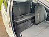 Audi A1 AUDI A1 1.6 TDI 90 Ch ATTRACTION thumbnail