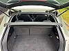Audi A1 AUDI A1 1.6 TDI 90 Ch ATTRACTION thumbnail